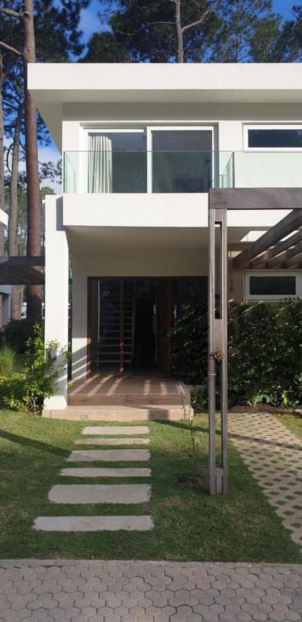 Garden View 2 Dormitorios Con Jardin Y Parrillero Hasta 7 Personas Punta del Este Extérieur photo